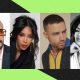 nicole-scherzinger,-liam-payne,-kelly-rowland-&-aj-mclean-bergabung-di-‘building-the-band’-netflix