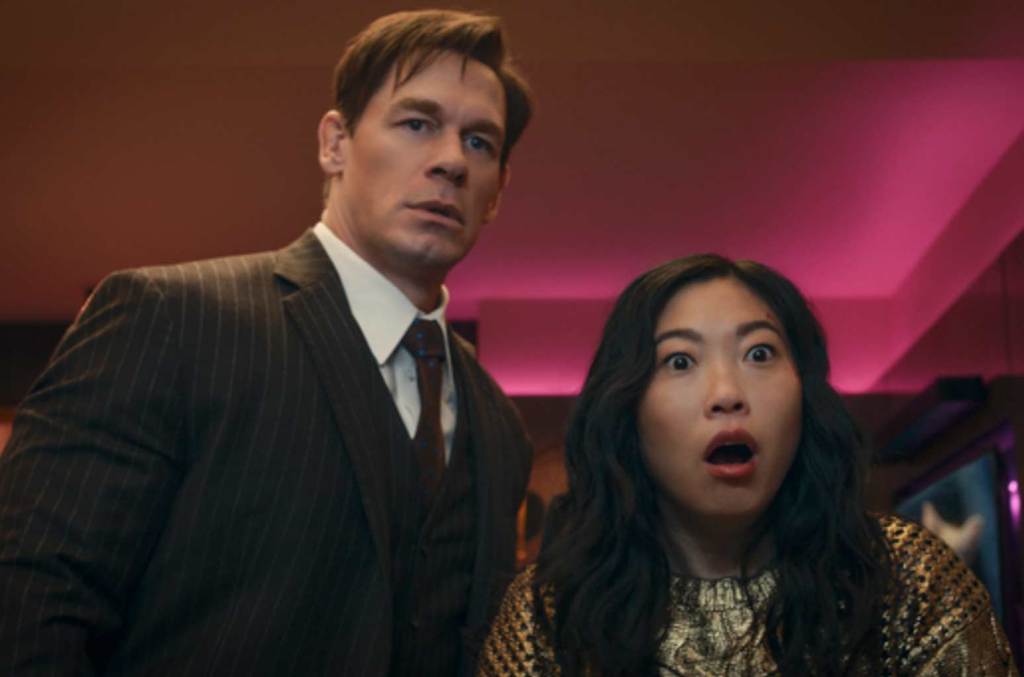 yang-bisa-ditonton-minggu-ini-di-prime-video,-hulu,-netflix,-peacock,-apple-tv+,-paramount+-&-max