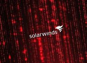 CISA memperingatkan bug kritis SolarWinds RCE dieksploitasi dalam serangan