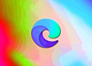 Pembaca PDF Microsoft Edge mendapatkan lebih banyak fitur Copilot AI