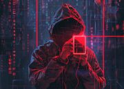 Geng ransomware menyebarkan malware baru untuk menghancurkan perangkat lunak keamanan