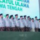 pwnu-jateng-2024-2029-dilantik:-teguhkan-komitmen-untuk-umat-dan-bangsa
