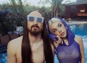 Kenia OS, Nio Garcia, & Lainnya: Mana Rilisan Musik Latin Baru Favorit Anda Minggu Ini?