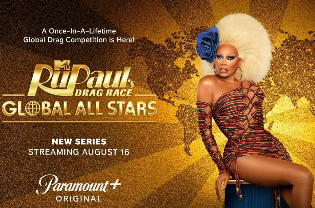 cara-menonton-‘rupaul’s-drag-race-global-all-stars’-online-gratis