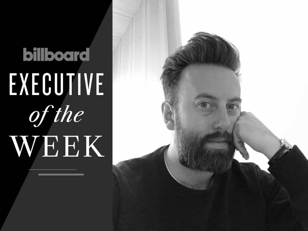 bagaimana-phoenix-melaksanakan-upacara-penutupan-olimpiade-yang-luar-biasa-dan-mencengangkan