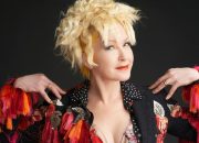 ‘Cobra Kai’ Kuasai Tangga Lagu TV Teratas Bersama Cyndi Lauper Synch