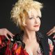 ‘cobra-kai’-kuasai-tangga-lagu-tv-teratas-bersama-cyndi-lauper-synch