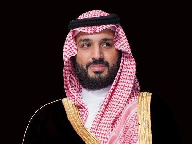 arab-saudi-sedang-menjalankan-misi-berisiko-tinggi-untuk-membeli-dunia