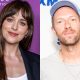 kronologi-lengkap-hubungan-dakota-johnson-dan-chris-martin