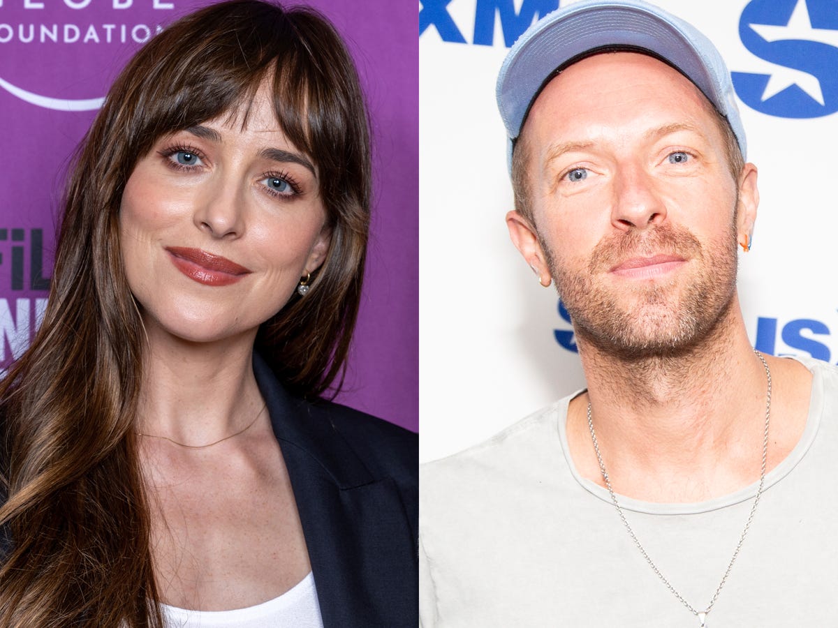 kronologi-lengkap-hubungan-dakota-johnson-dan-chris-martin