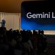 apa-itu-gemini-live-dan-bagaimana-cara-menggunakannya?
