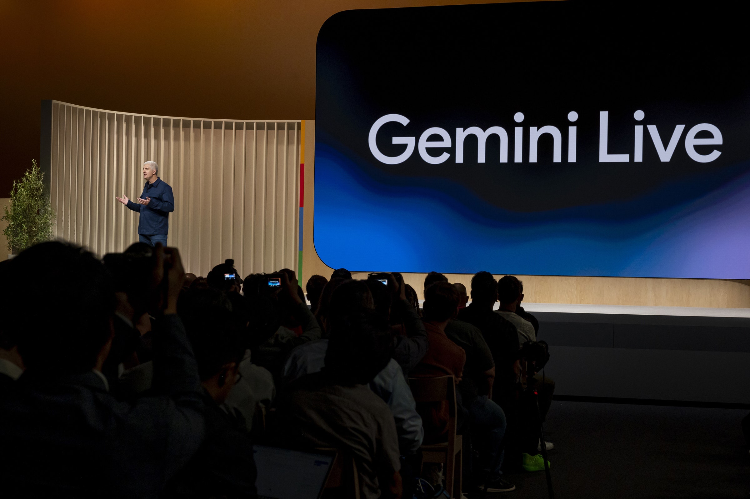 apa-itu-gemini-live-dan-bagaimana-cara-menggunakannya?