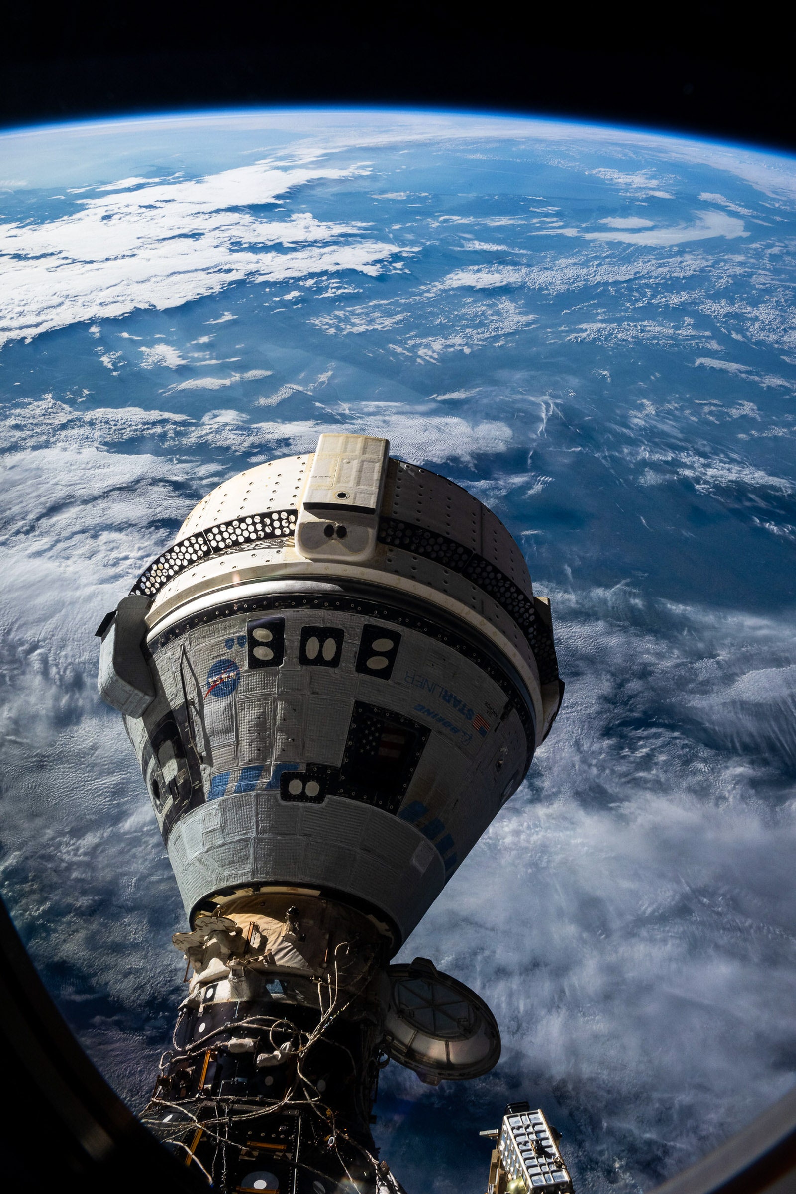 nasa-mendekati-waktu-pengambilan-keputusan-mengenai-nasib-boeing-starliner
