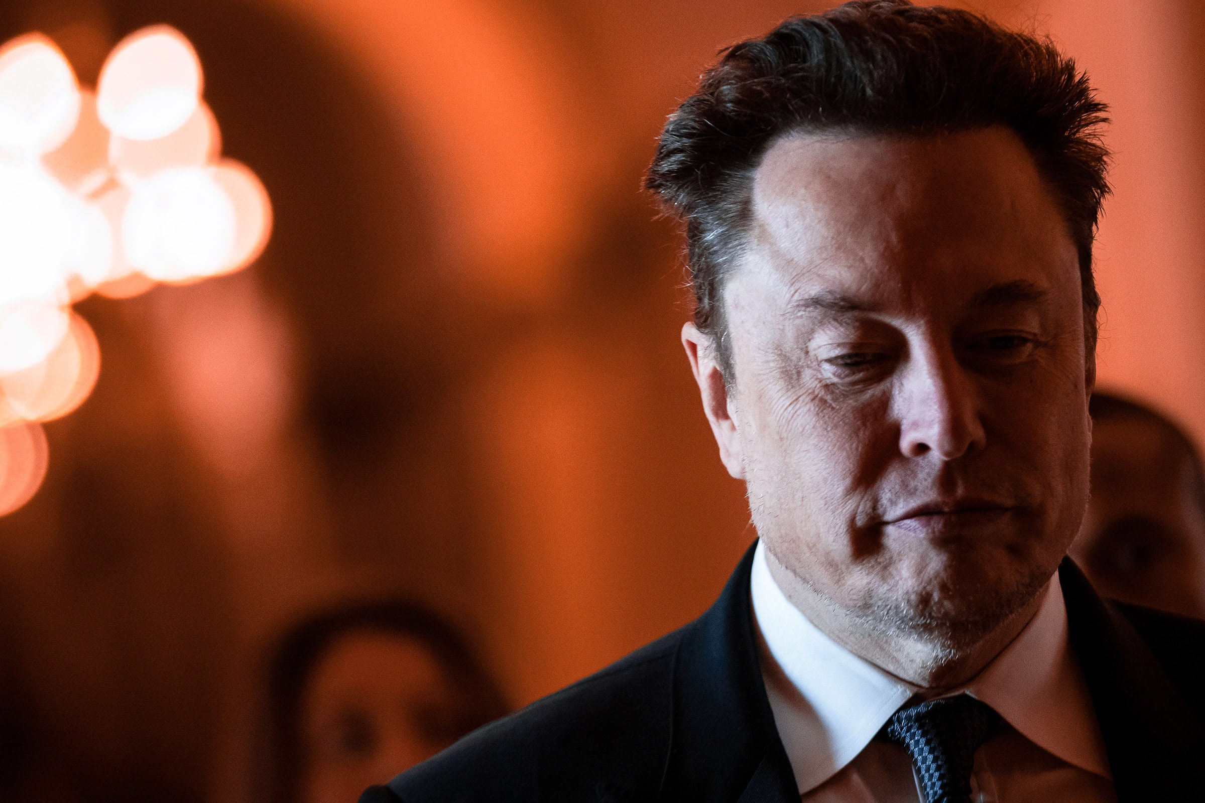 elon-musk-bukanlah-pahlawan-iklim