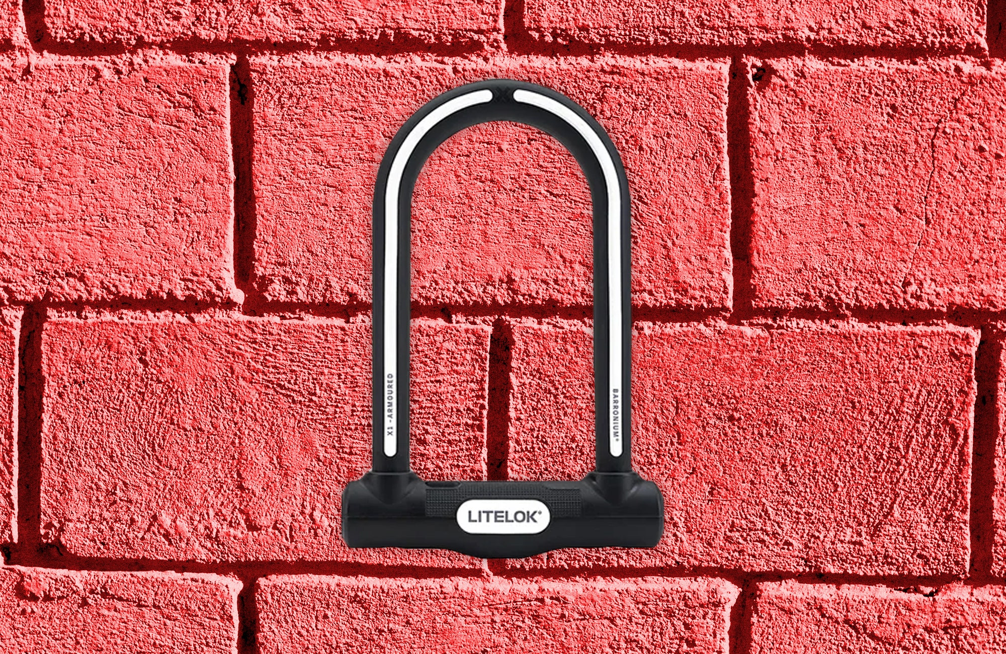 8-kunci-sepeda-terbaik-(2024):-litelok,-abus,-hiplok,-kryptolok-dibandingkan