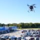 walmart-mengakhiri-pengiriman-droneup-di-tiga-negara-bagian