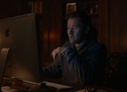 Dark Matter akan kembali untuk musim kedua di Apple TV Plus