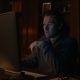 dark-matter-akan-kembali-untuk-musim-kedua-di-apple-tv-plus