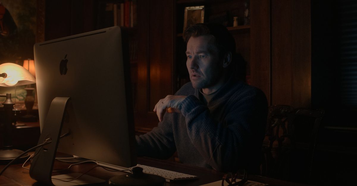 dark-matter-akan-kembali-untuk-musim-kedua-di-apple-tv-plus