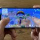 bermain-fortnite-di-iphone-lagi-telah-menunjukkan-kepada-saya-masa-depan-alternatif