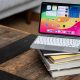 berikut-adalah-penawaran-ipad-terbaik-saat-ini