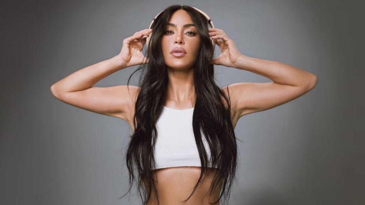 dapatkan-diskon-$79-untuk-headphone-beats-studio-pro-milik-kim-kardashian-di-amazon