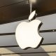 gambar-iphone-16-pro-yang-bocor-menunjukkan-warna-perunggu-baru
