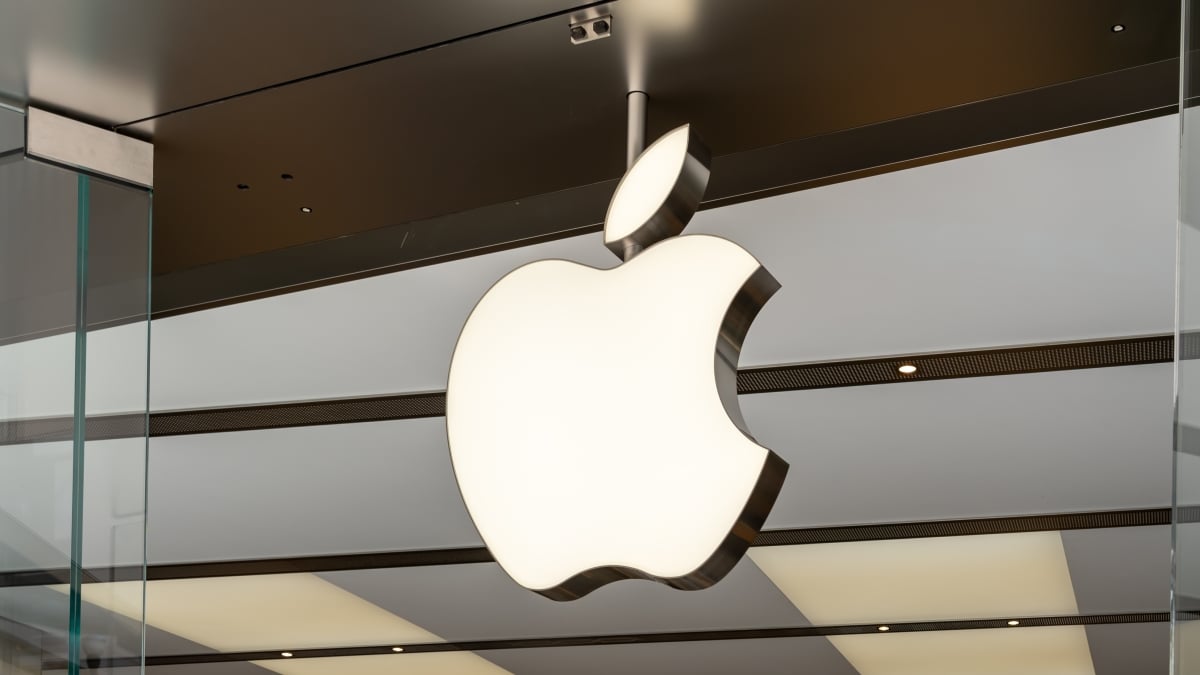 gambar-iphone-16-pro-yang-bocor-menunjukkan-warna-perunggu-baru