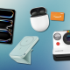 penawaran-amazon-hari-ini:-ipad-pro-m4-kembali-turun-ke-harga-prime-day