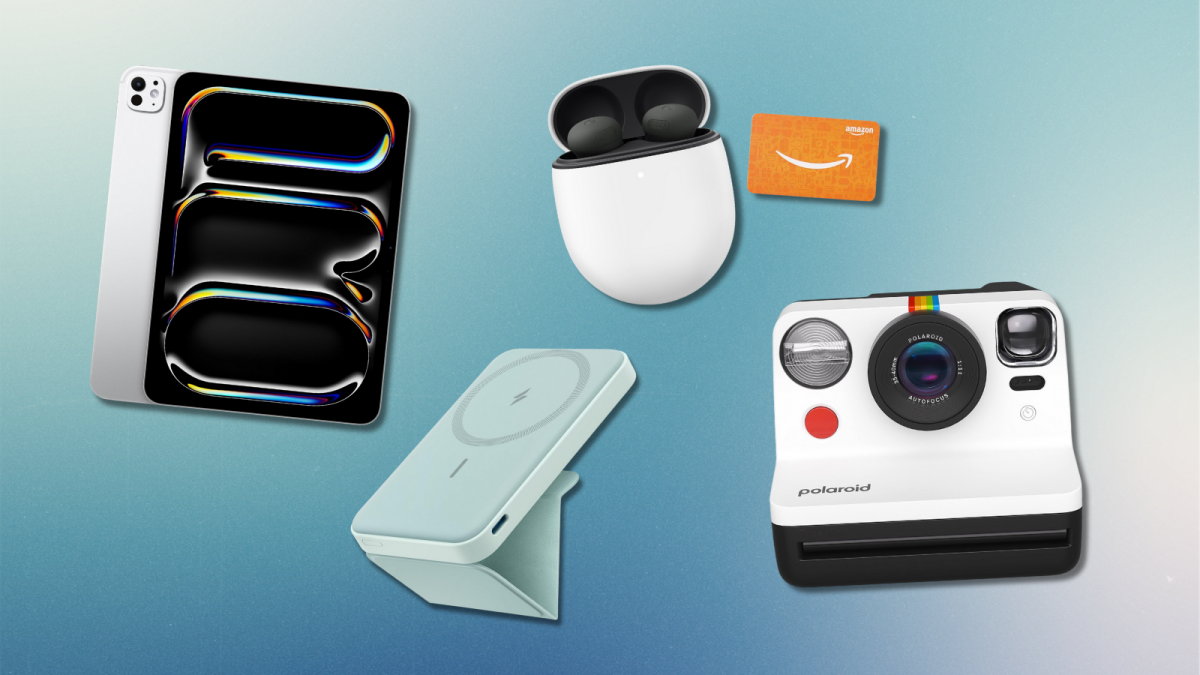 penawaran-amazon-hari-ini:-ipad-pro-m4-kembali-turun-ke-harga-prime-day