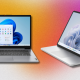 obral-tiga-hari-microsoft:-dapatkan-diskon-hingga-$600-untuk-perangkat-tertentu-di-best-buy