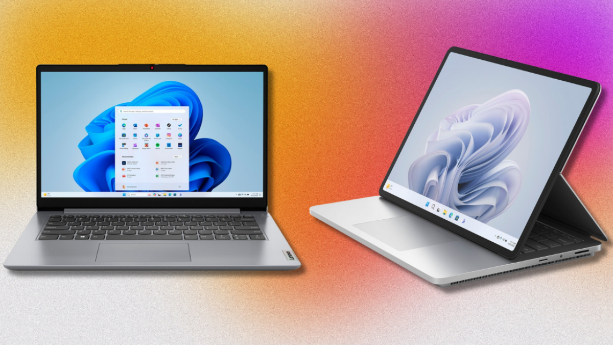 obral-tiga-hari-microsoft:-dapatkan-diskon-hingga-$600-untuk-perangkat-tertentu-di-best-buy