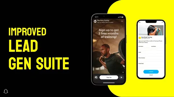 snapchat-menjelaskan-perkembangan-alat-iklan-dan-opsi-kreatif