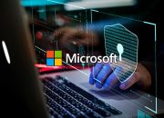 Microsoft: Aktifkan MFA atau kehilangan akses ke portal admin pada bulan Oktober