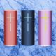 13-speaker-bluetooth-terbaik-yang-diuji-oleh-penguji-kami-pada-tahun-2024