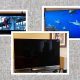 10-tv-terbaik-yang-kami-ulas,-ditambah-saran-pembelian-(2024)