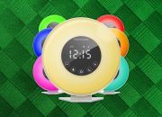 Kembali ke Sekolah untuk Siswa Sekolah Menengah Pertama (2024): Tas Ransel, Laptop, Kebersihan