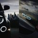 seperti-apa-fiat-500e-listrik—dari-seorang-pemilik-fiat-500