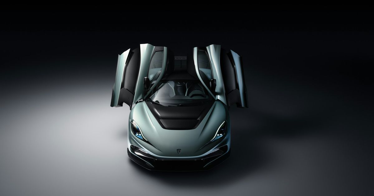 nevera-r-dari-rimac-membuat-ev-produksi-tercepat-di-dunia-menjadi-sedikit-lebih-cepat