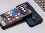 iPhone 16: semua kebocoran dan rumor tentang smartphone Apple berikutnya