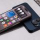 iphone-16:-semua-kebocoran-dan-rumor-tentang-smartphone-apple-berikutnya