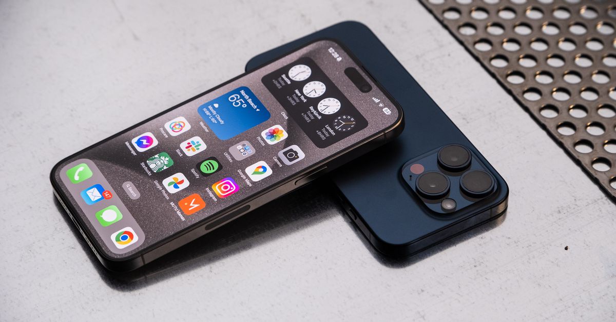 iphone-16:-semua-kebocoran-dan-rumor-tentang-smartphone-apple-berikutnya