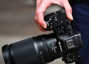 8 situs foto yang memungkinkan Anda memamerkan dan mendiskusikan karya Anda