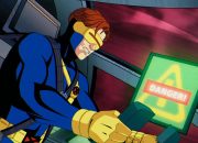 Marvel mengatakan mantan showrunner X-Men ’97 dipecat karena temuan investigasi yang ‘mengerikan’
