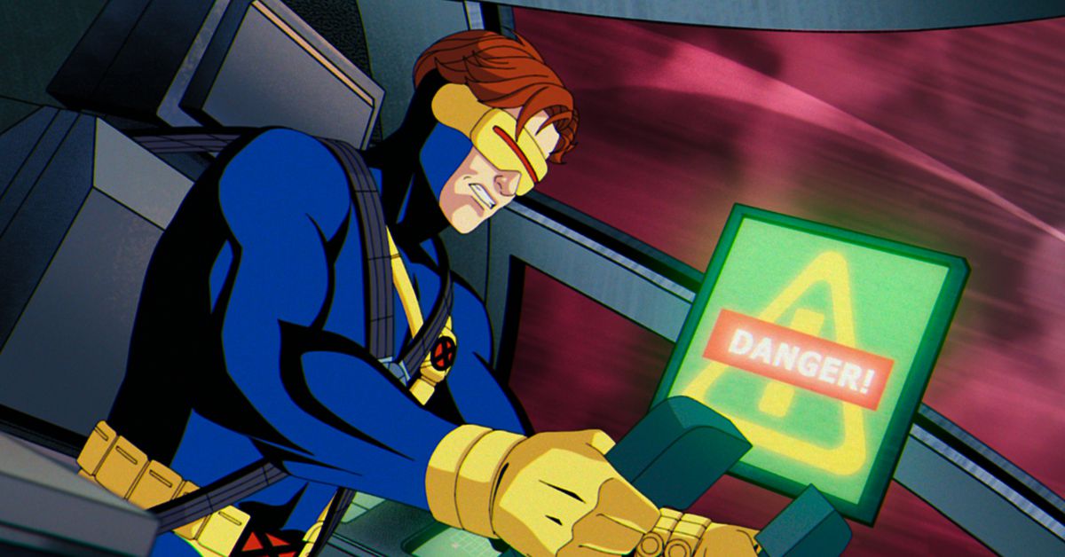 marvel-mengatakan-mantan-showrunner-x-men-’97-dipecat-karena-temuan-investigasi-yang-‘mengerikan’