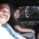 pengacara-jessica-wongso-ungkit-tak-ada-autopsi-di-kasus-kopi-sianida