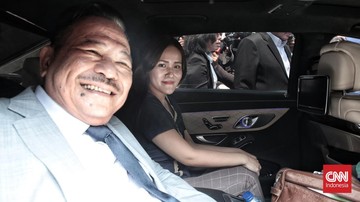 pengacara-jessica-wongso-ungkit-tak-ada-autopsi-di-kasus-kopi-sianida