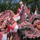 foto:-warna-warni-karnaval-peringati-hut-ke-79-kemerdekaan-ri