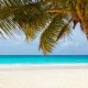 pantai-ini-dinobatkan-punya-pasir-paling-putih-di-planet-bumi