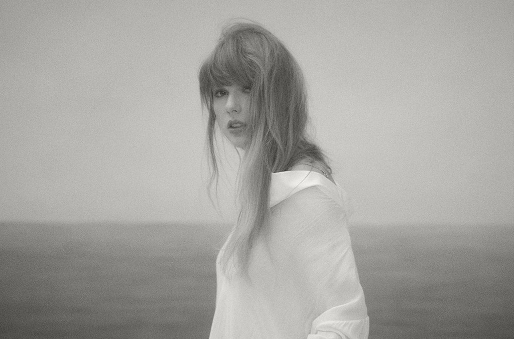 ‘tortured-poets-department’-taylor-swift-capai-minggu-ke-15-di-puncak-billboard-200